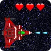 Space Fighter 2099