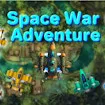 Space War Adventure