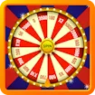 Spin the Wheel