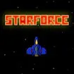 Star Force