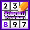 Sudoku Premium