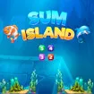 Sum Island
