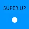 Super Up