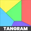 Tangram Puzzles