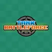 Tank Battle Force
