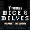 Tartarus Dice & Delves