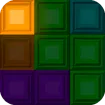 Tetris Neon