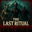 The Last Ritual
