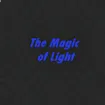 The Magic of Light