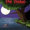 The Visitor