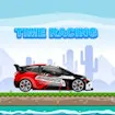 Time Racing