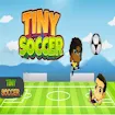 Tiny Soccer