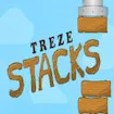 Treze Stacks