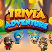 Trivia Adventure