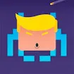 Trump Space Invaders