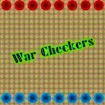 War Checkers