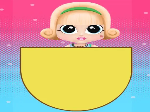 Wheel Spinner And Eggs Surprise