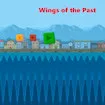 Wings of the Past
