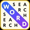 Word Search - Word Puzzle