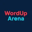 WordUp Arena