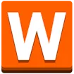 WordWhirl