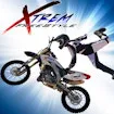XTrem FreeStyle