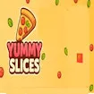 Yummy Slices