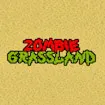 Zombie Grassland