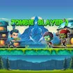 Zombie Slayer 2
