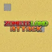 Zombieland Attack